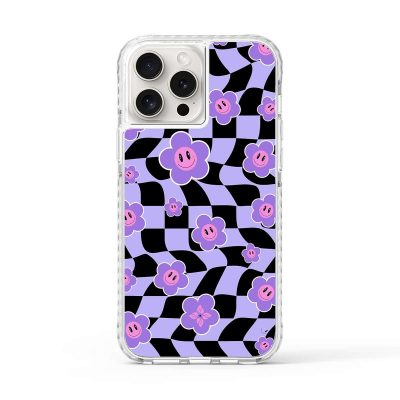Night Out – iPhone 13 Pro Max Case