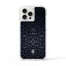 Midnight Leopard – iPhone 13 Pro Max Case