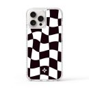 Opening Night– iPhone 13 Pro Max Case