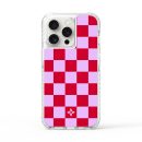 Date Night - iPhone 13 Pro Case