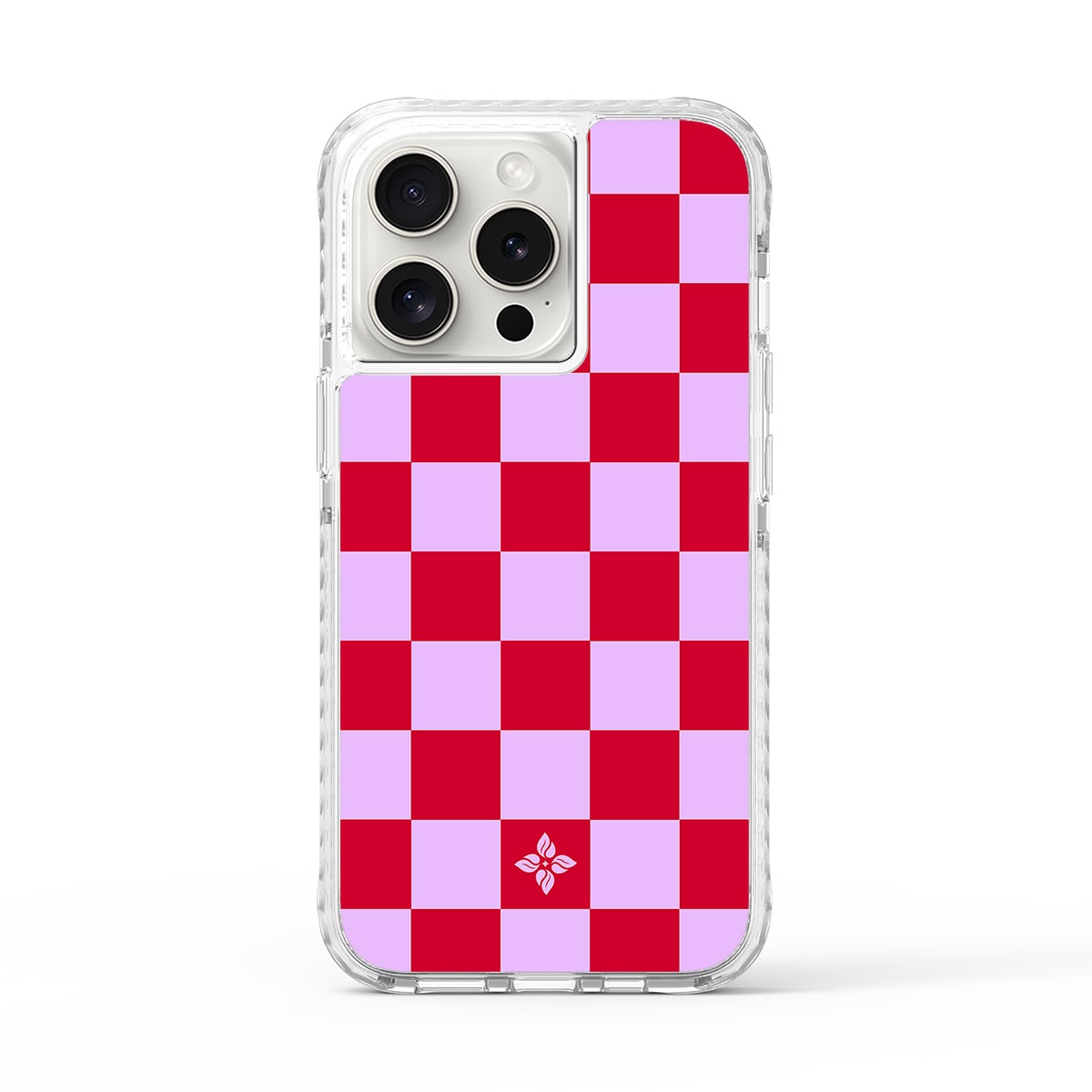 Date Night - iPhone 13 Pro Case