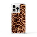 Classic Leopard – iPhone 13 Pro Case