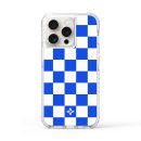 The Getaway – iPhone 13 Pro Case