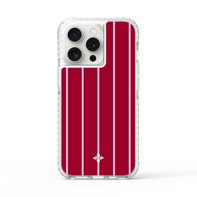 Cherry Cordial - iPhone 13 Pro Case