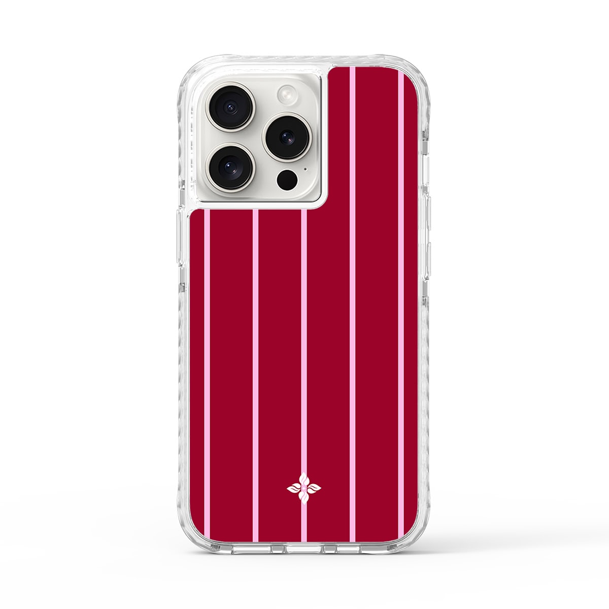 Cherry Cordial - iPhone 13 Pro Case