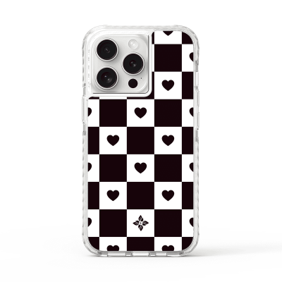 Game Night - iPhone 13 Pro Case