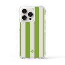 Lime Sorbet - iPhone 13 Pro Case