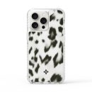 Arctic Leopard – iPhone 13 Pro Case
