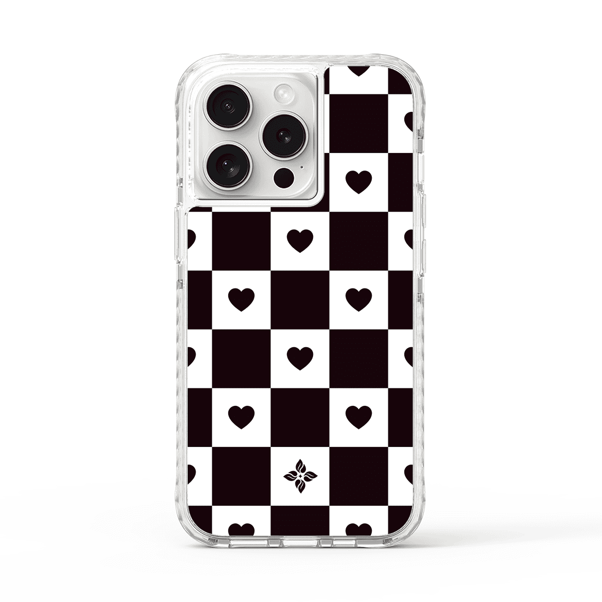 Game Night - iPhone 13 Pro Case