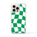 Road Trip– iPhone 13 Pro Case