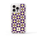 Golden Hour - iPhone 13 Pro Case