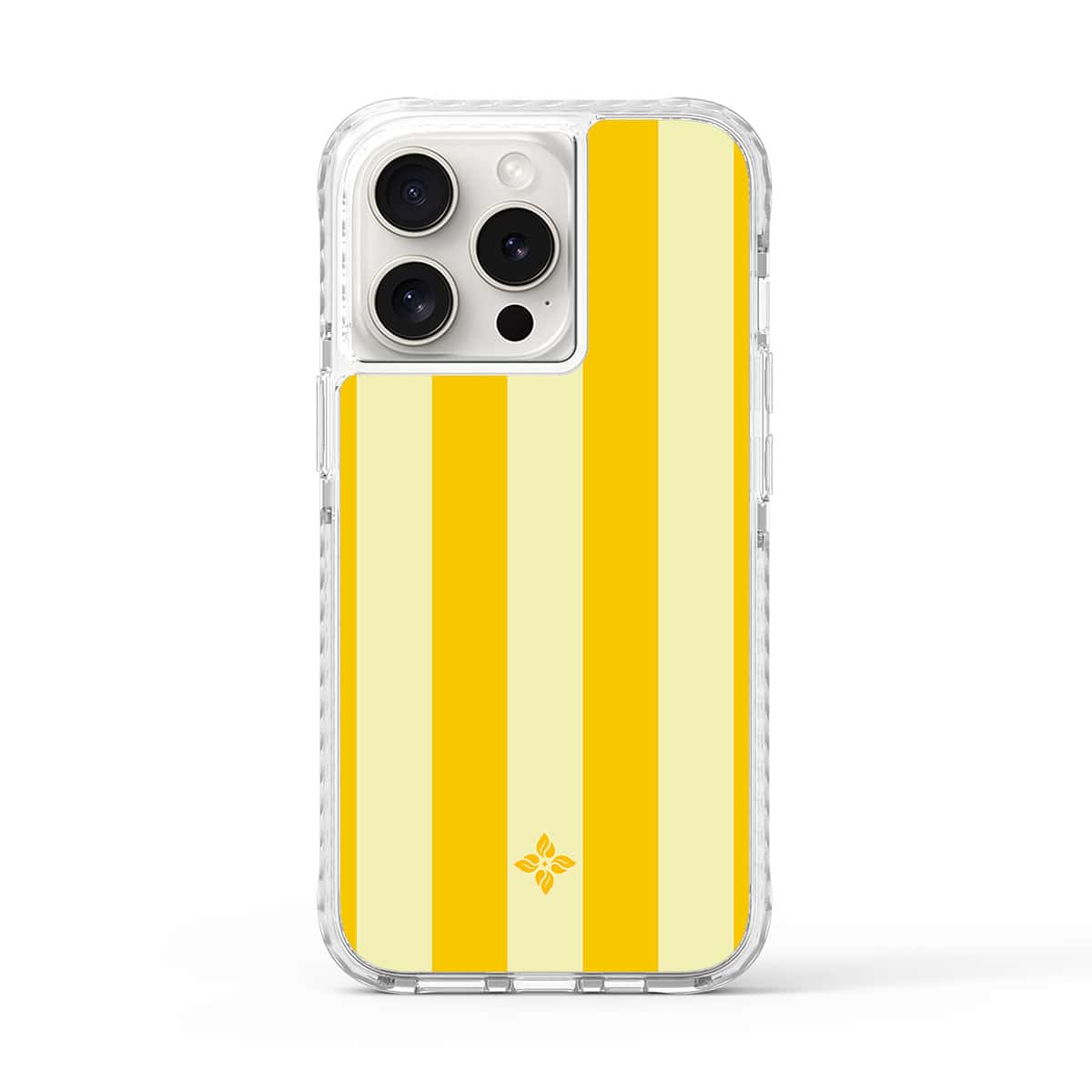 Lemon Drop - iPhone 13 Pro Case