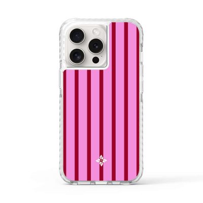 Pink Lemonade - iPhone 13 Pro Case