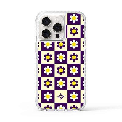 Golden Hour - iPhone 13 Pro Case