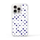 Snow Speckle – iPhone 13 Pro Case