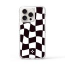 Opening Night– iPhone 13 Pro Case