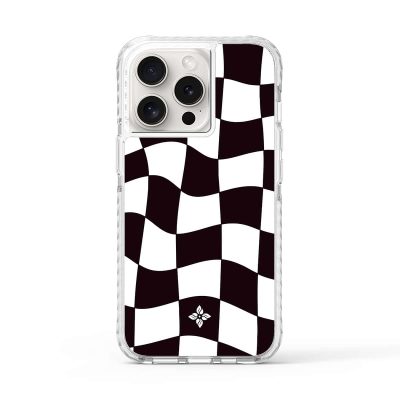 Opening Night– iPhone 13 Pro Case