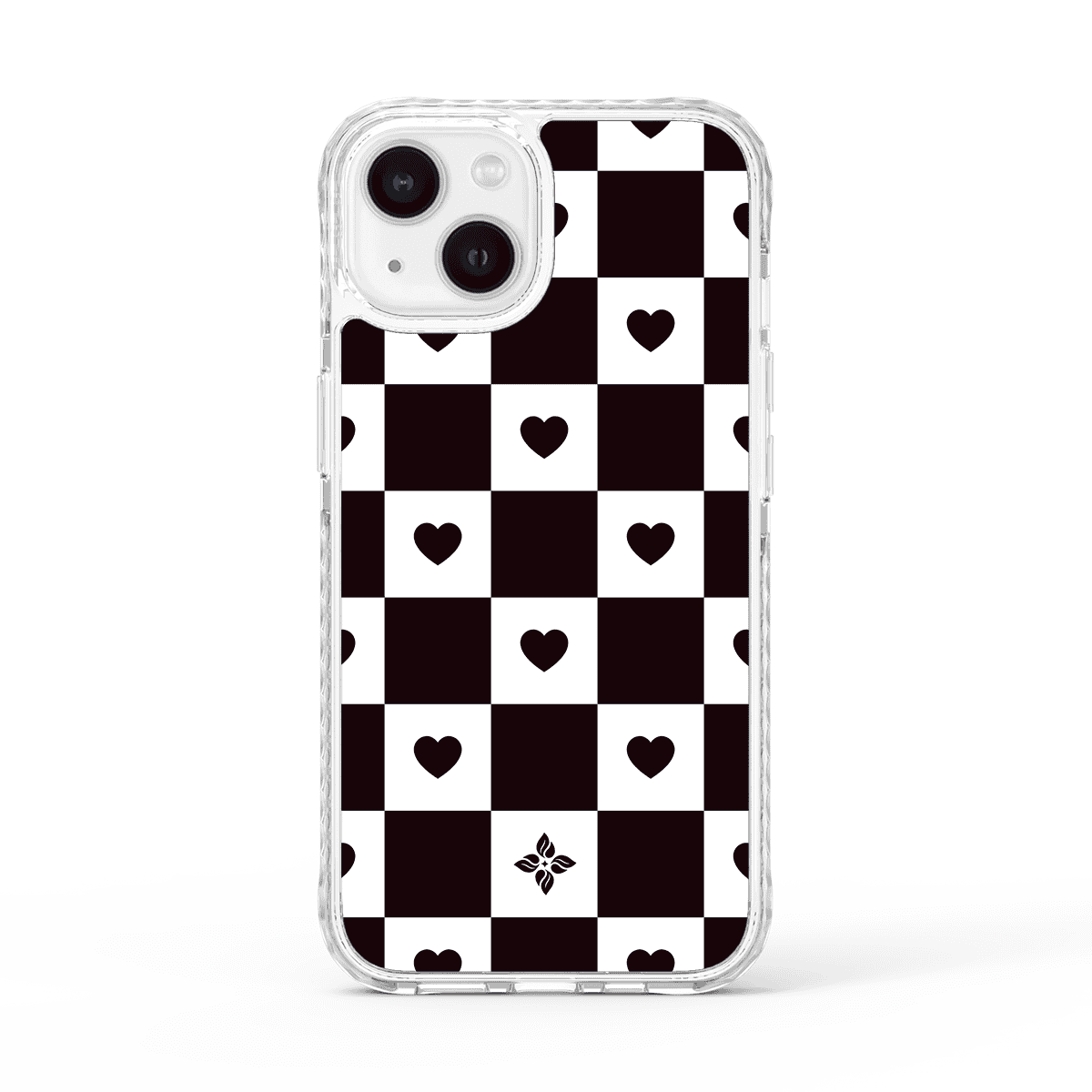 Game Night - iPhone 13 Case