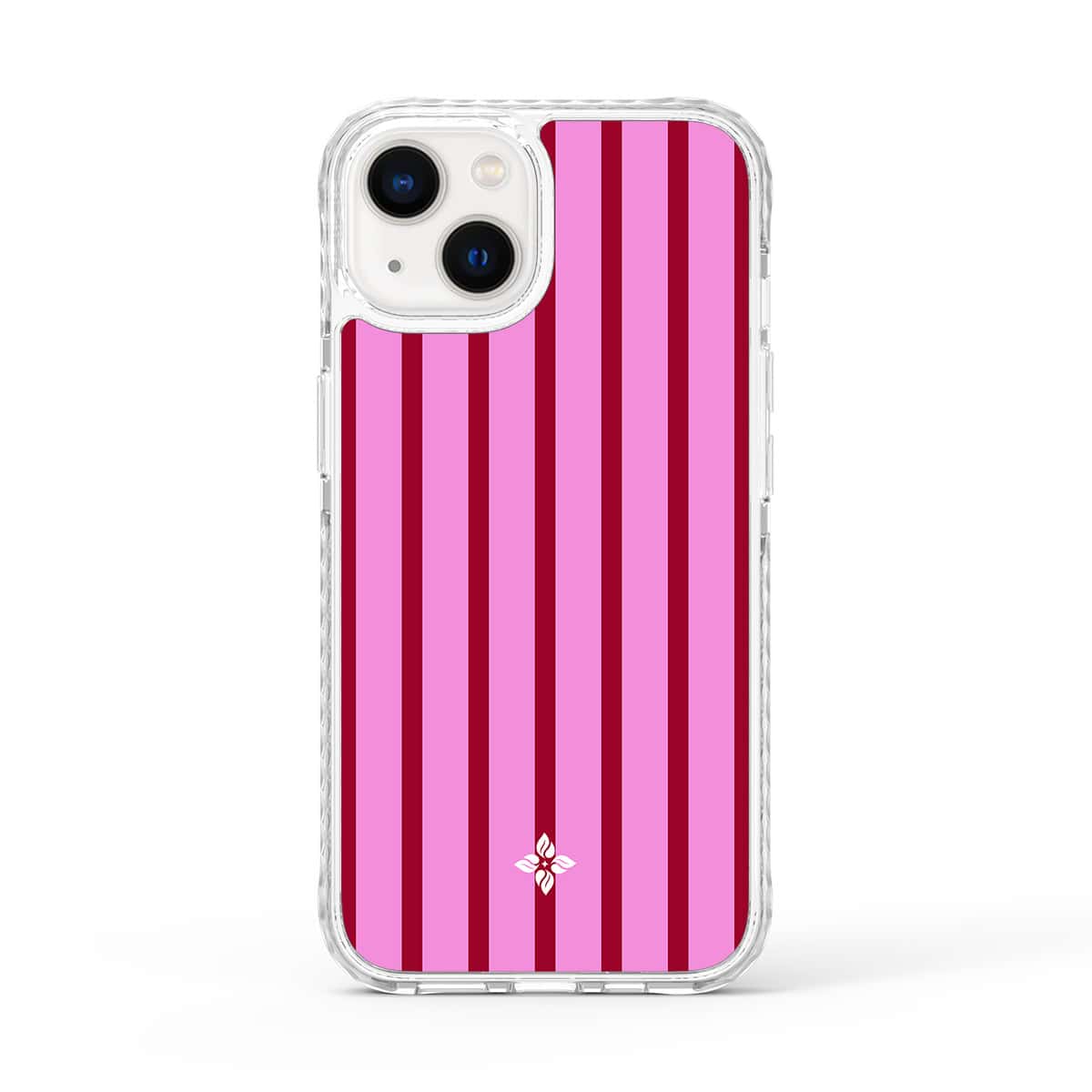 Pink Lemonade - iPhone 13 Case