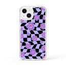 Night Out – iPhone 13 Case