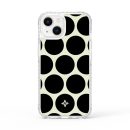 Noir Bold – iPhone 13 Case