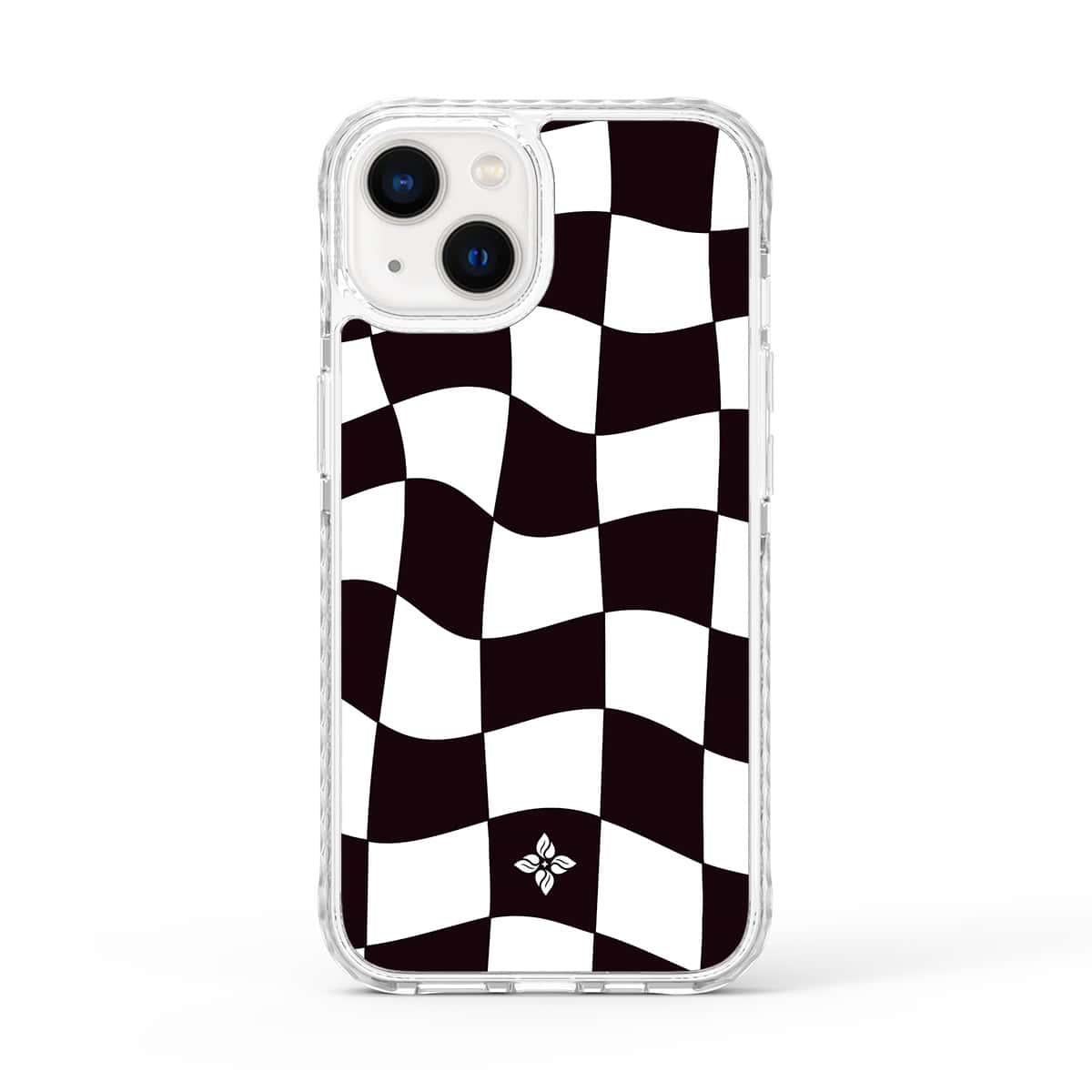 Opening Night– iPhone 13 Case