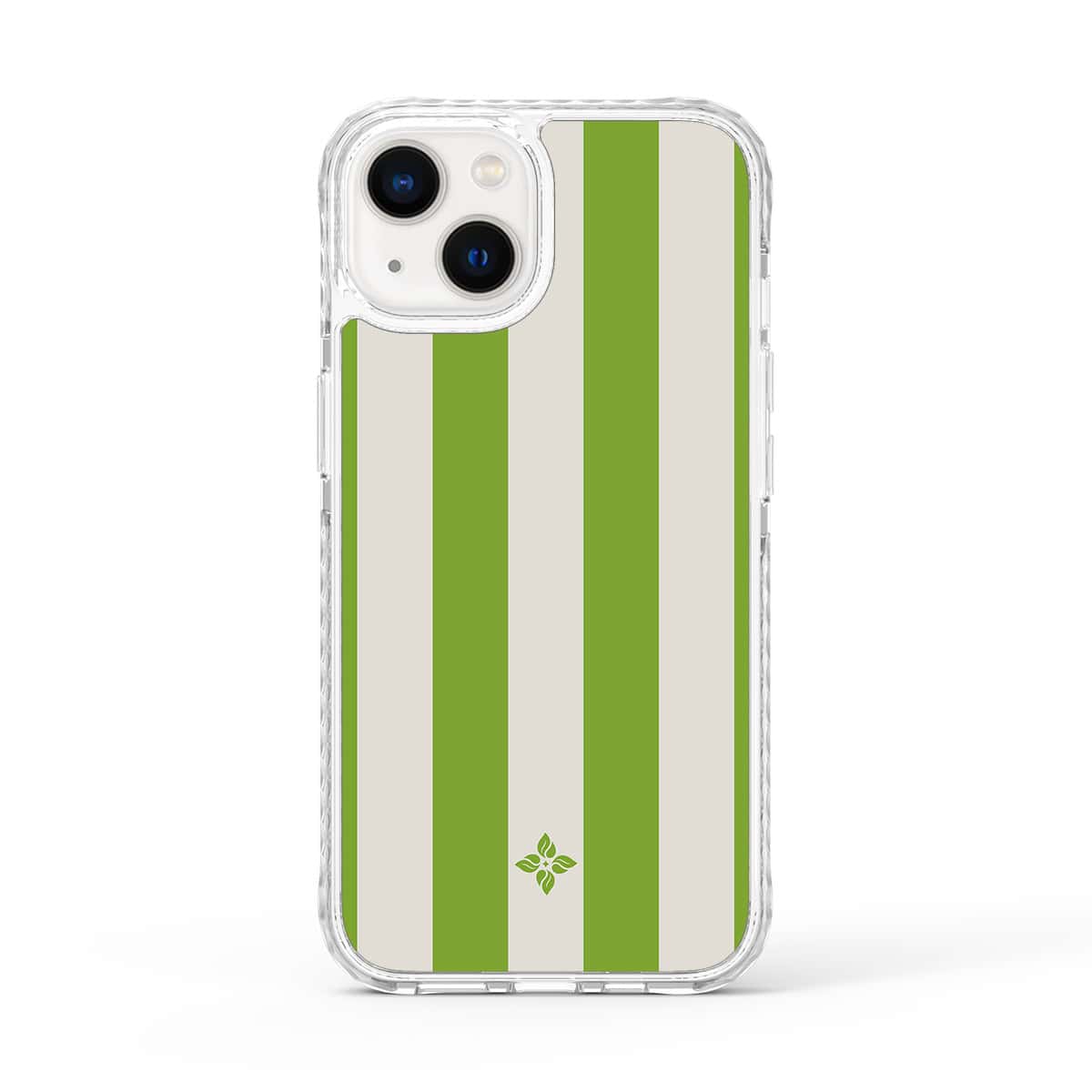 Lime Sorbet - iPhone 14 Case