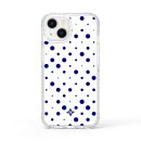 Snow Speckle – iPhone 14 Case