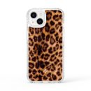 Classic Leopard – iPhone 14 Case