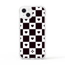 Game Night - iPhone 14 Plus Case