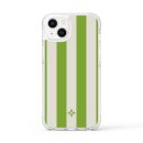 Lime Sorbet - iPhone 14 Plus Case
