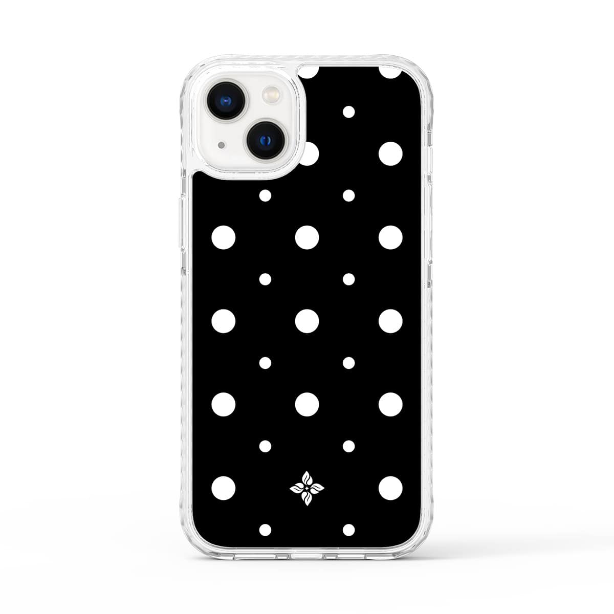 Midnight Sprinkle – iPhone 14 Plus Case