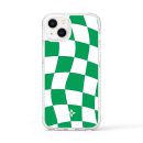 Road Trip– iPhone 14 Plus Case