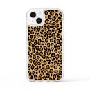 Sahara Leopard – iPhone 14 Plus Case