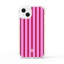 Pink Lemonade - iPhone 14 Plus Case