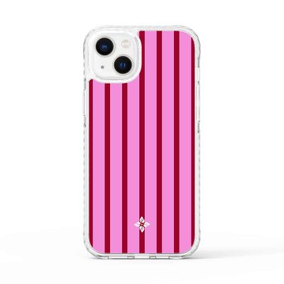 Pink Lemonade - iPhone 14 Plus Case