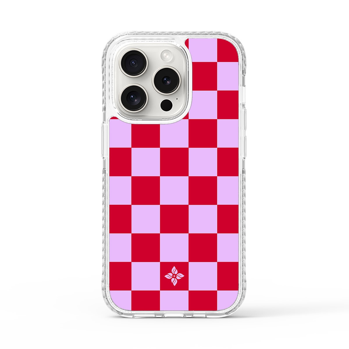 Date Night - iPhone 14 Pro Case