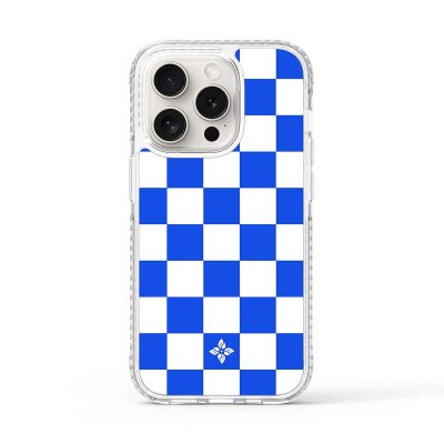 The Getaway – iPhone 14 Pro Case