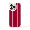 Cherry Cordial - iPhone 14 Pro Case