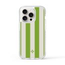 Lime Sorbet - iPhone 14 Pro Case