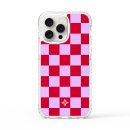 Date Night - iPhone 14 Pro Max Case