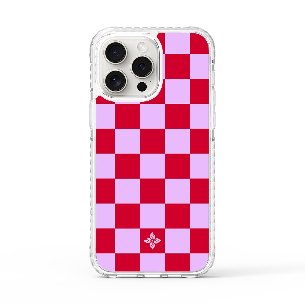 Date Night - iPhone 14 Pro Max Case