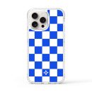 The Getaway – iPhone 14 Pro Max Case