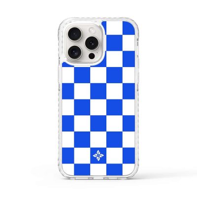 The Getaway – iPhone 14 Pro Max Case