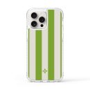Lime Sorbet - iPhone 14 Pro Max Case