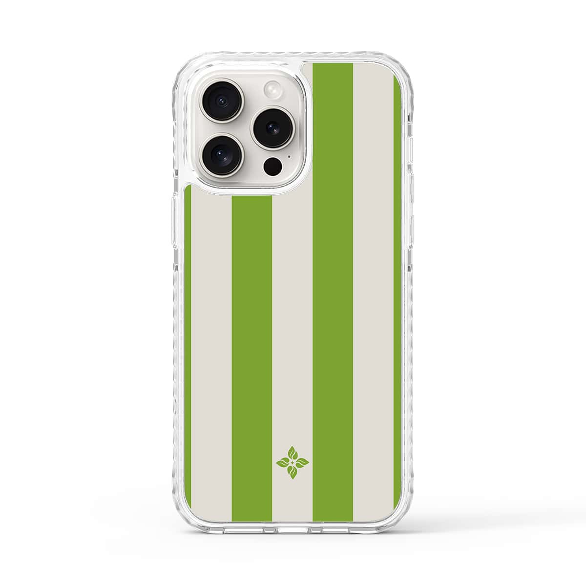 Lime Sorbet - iPhone 14 Pro Max Case