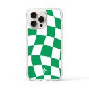 Road Trip– iPhone 14 Pro Max Case