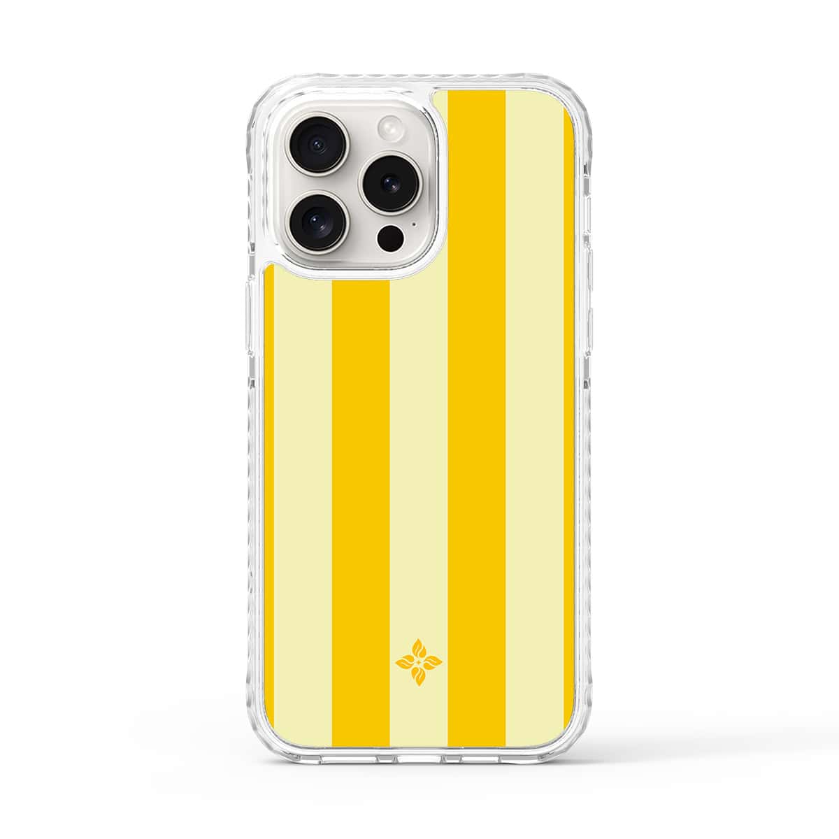 Lemon Drop - iPhone 14 Pro Max Case