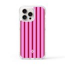 Pink Lemonade - iPhone 14 Pro Max Case