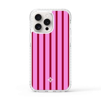 Pink Lemonade - iPhone 14 Pro Max Case